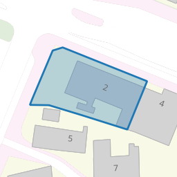 Perceel HZN00-D-1384