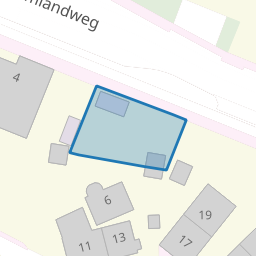 Perceel HZN00-D-1387