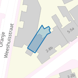 Perceel HZN00-D-1434