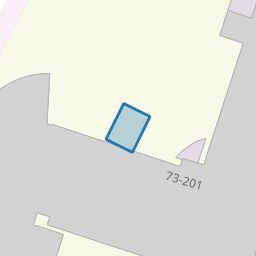 Perceel HZN00-D-1436