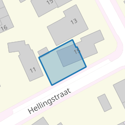 Perceel HZN00-D-1452