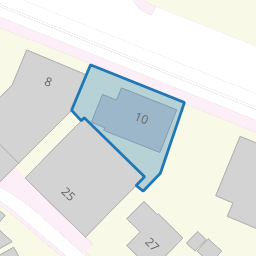 Perceel HZN00-D-1459