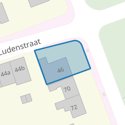 Perceel HZN00-D-1468