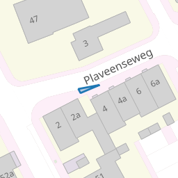 Perceel HZN00-D-1503