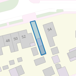 Perceel HZN00-D-1559