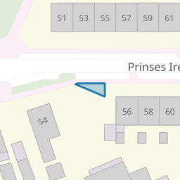 Perceel HZN00-D-1562