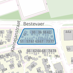 Perceel HZN00-D-1563