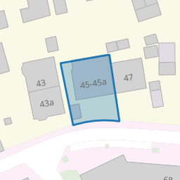 Perceel HZN00-D-1576