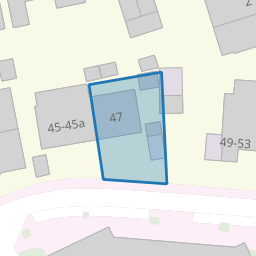 Perceel HZN00-D-1578