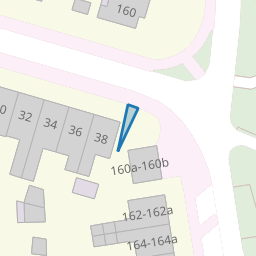 Perceel HZN00-D-1633