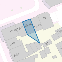 Perceel HZN00-D-1655