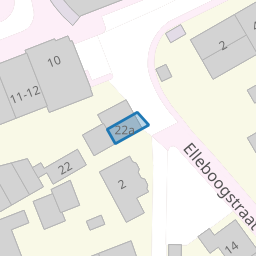 Perceel HZN00-D-1659