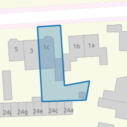 Perceel HZN00-D-1669