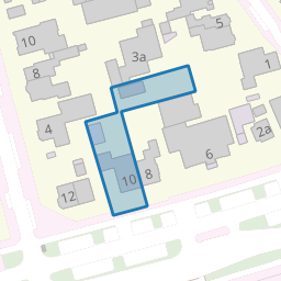 Perceel HZN00-D-1673