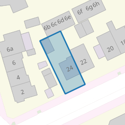 Perceel HZN00-D-1712