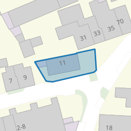 Perceel HZN00-D-1748