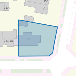 Perceel HZN00-D-1782