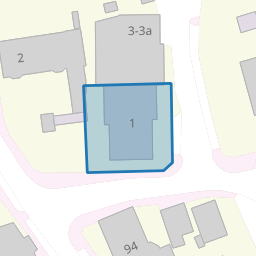 Perceel HZN00-D-1817