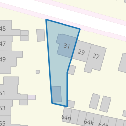 Perceel HZN00-D-1826