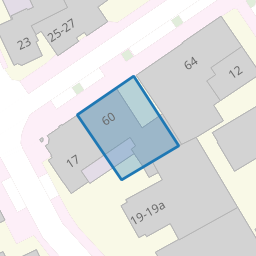 Perceel HZN00-D-1835