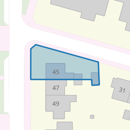 Perceel HZN00-D-1865