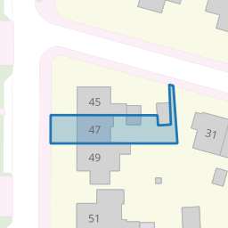 Perceel HZN00-D-1866