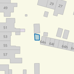 Perceel HZN00-D-1872