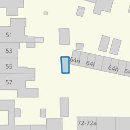 Perceel HZN00-D-1873