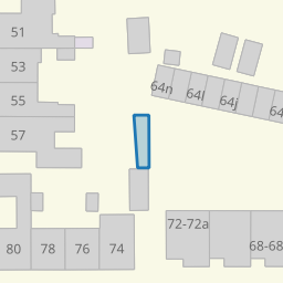 Perceel HZN00-D-1874