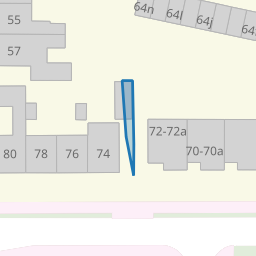 Perceel HZN00-D-1876