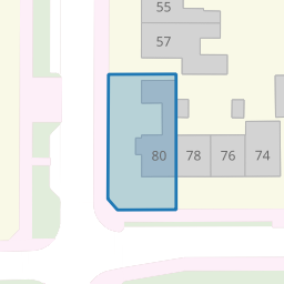 Perceel HZN00-D-1877