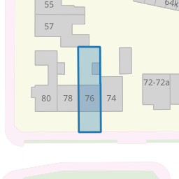 Perceel HZN00-D-1879