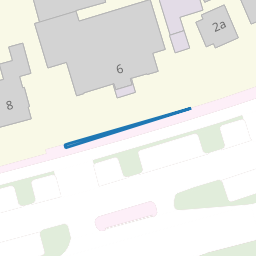 Perceel HZN00-D-1882