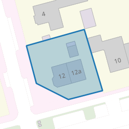 Perceel HZN00-D-1885