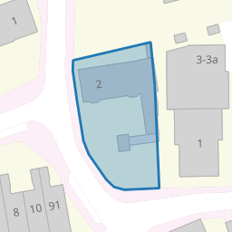 Perceel HZN00-D-1887