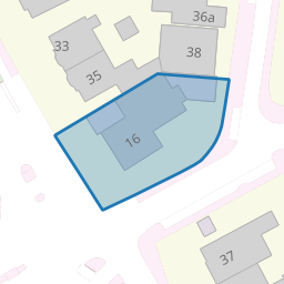 Perceel HZN00-D-1893