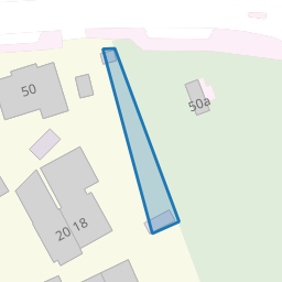 Perceel HZN00-D-1904