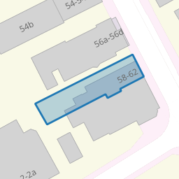 Perceel HZN00-D-1963