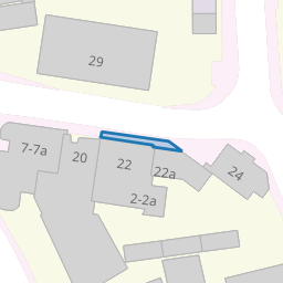 Perceel HZN00-D-1976