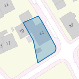 Perceel HZN00-D-1982