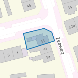 Perceel HZN00-D-1997