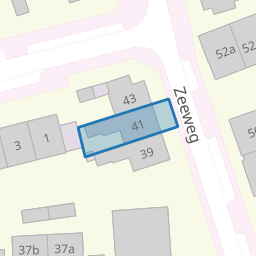 Perceel HZN00-D-1998