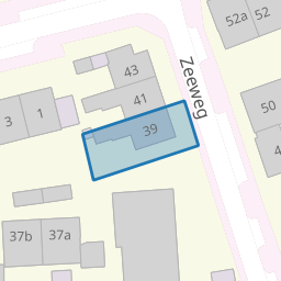 Perceel HZN00-D-1999