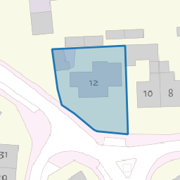 Perceel HZN00-D-2003