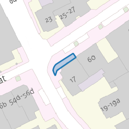 Perceel HZN00-D-2011