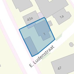 Perceel HZN00-D-2078