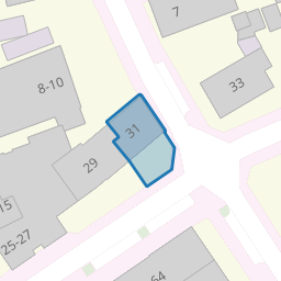 Perceel HZN00-D-2097