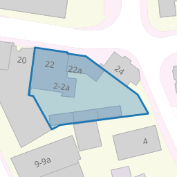 Perceel HZN00-D-2098