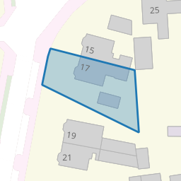 Perceel HZN00-D-2102