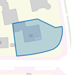 Perceel HZN00-D-2104